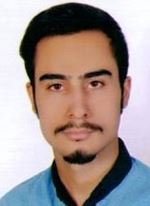 علی ابوترابی گودرزی