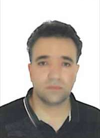 محمد علایی