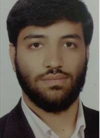 محمدصالح مذنبی