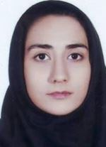 فریال خسروی اسکویی