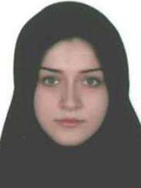 مرضیه نژادتری