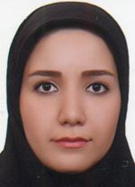 سمیراسادات ساداتی