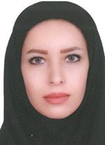 آسیه محمدی پلارتی