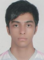 مصطفی حسن اصفهانی