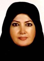 لیندا هاشمی