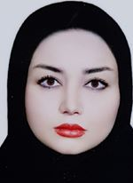 محدثه اکبری