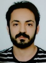 محمد کریمی