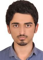 سجاد مزدآبادی