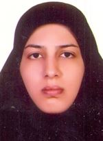 فائزه بابائی