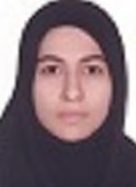 زینب طالبی دولت آبادی
