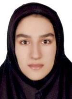 مهسا محمدیان صومعه