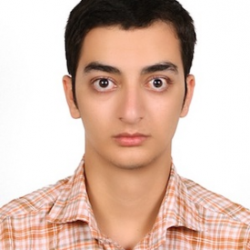 فاضل زادمهر