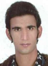 یوسف بیگی