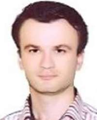 صادق اسمعیلی