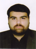 امیر ابراهیم رسولی