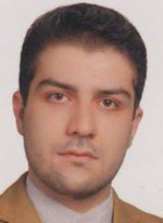 حسام رضائی