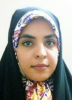 سمیه کیوانلو