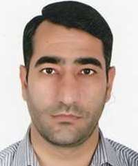 روح الدین کهزادی