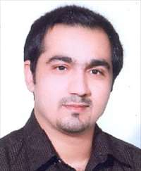 بابک اسلام زاده