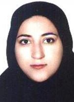 آنسه عربشاهی