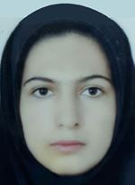 نگین خراسانی