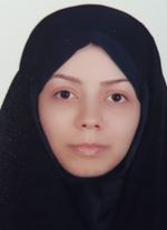 ریحانه سهی راد