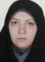 سیمین صادقی شیویاری