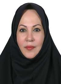 اعظم اصولی