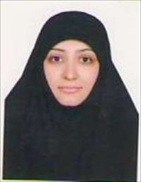 سکینه عسلی طالکویی