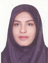 شمین صدری