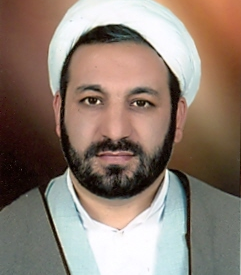حسینعلی حسین زاده