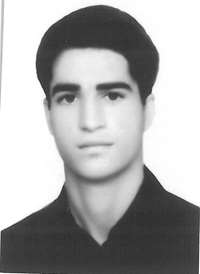 علی کریمی