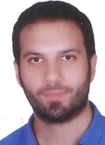 عادل بذرام