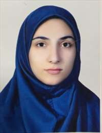 نگار بخشنده