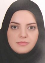 زهرا شیخ بهائی