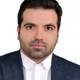 حسین سیلسپور