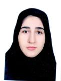 لیلا منزوی