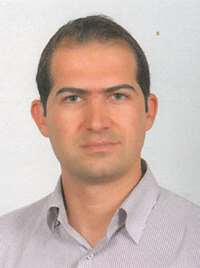 جواد صمدی رندی