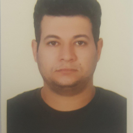 حسین  ساجت جلاب السعداوی