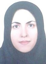 ندا حیدرپورنجف آبادی