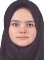 فروغ بغدادیان جهتلو