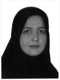 طاهره سلیمانی