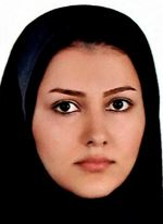 مینا نصری نصرآبادی