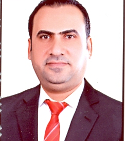 ابراهیم  عاشور عوده الحریشاوی