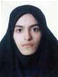 پریسا مکی نیری