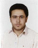 بهرنگ تیره کار
