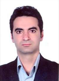 سیروس صدرنفیسی