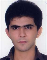 امین ندائی