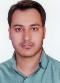 سیدمحمد حسینی