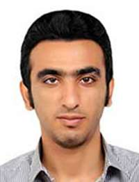 عقیل قربانی پاجی